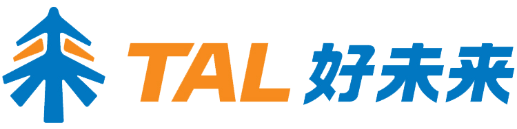 Tal Logo